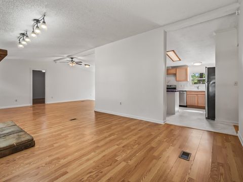 Tiny photo for 2081 Mistletoe Court, Tallahassee, FL 32317 (MLS # 386689)