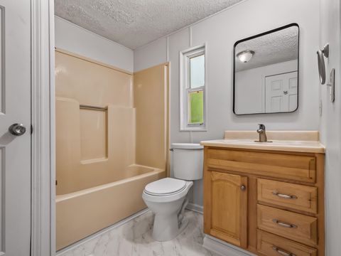 Tiny photo for 2081 Mistletoe Court, Tallahassee, FL 32317 (MLS # 386689)