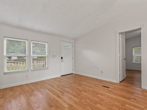 Tiny photo for 2081 Mistletoe Court, Tallahassee, FL 32317 (MLS # 386689)