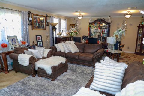 Tiny photo for 8443 W Sandalwood Drive, Tallahassee, FL 32305 (MLS # 392175)