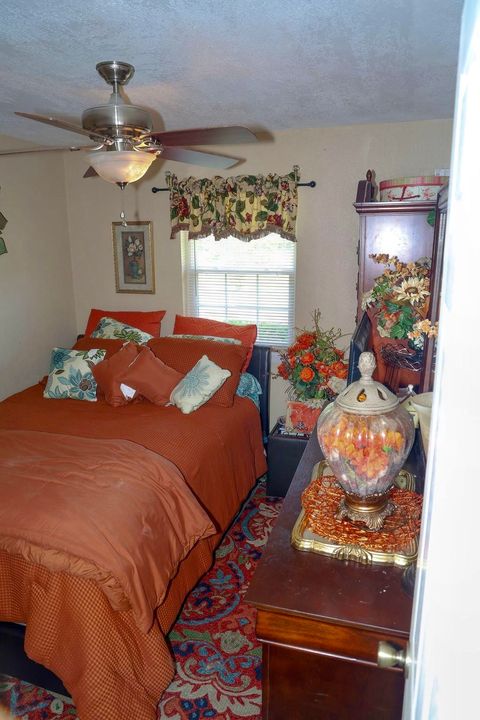 Tiny photo for 8443 W Sandalwood Drive, Tallahassee, FL 32305 (MLS # 392175)