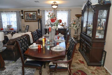 Tiny photo for 8443 W Sandalwood Drive, Tallahassee, FL 32305 (MLS # 392175)