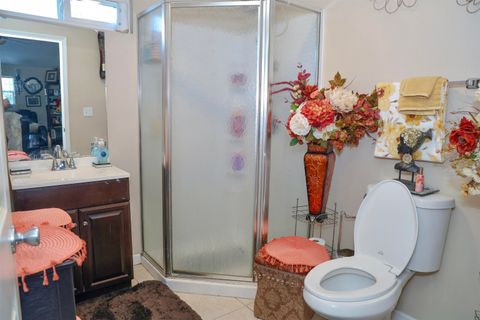 Tiny photo for 8443 W Sandalwood Drive, Tallahassee, FL 32305 (MLS # 392175)