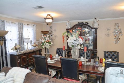 Tiny photo for 8443 W Sandalwood Drive, Tallahassee, FL 32305 (MLS # 392175)