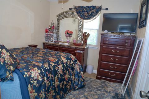 Tiny photo for 8443 W Sandalwood Drive, Tallahassee, FL 32305 (MLS # 392175)