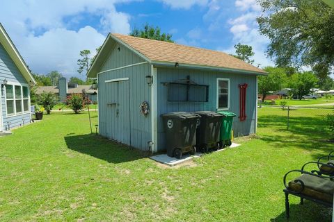 Tiny photo for 8443 W Sandalwood Drive, Tallahassee, FL 32305 (MLS # 392175)