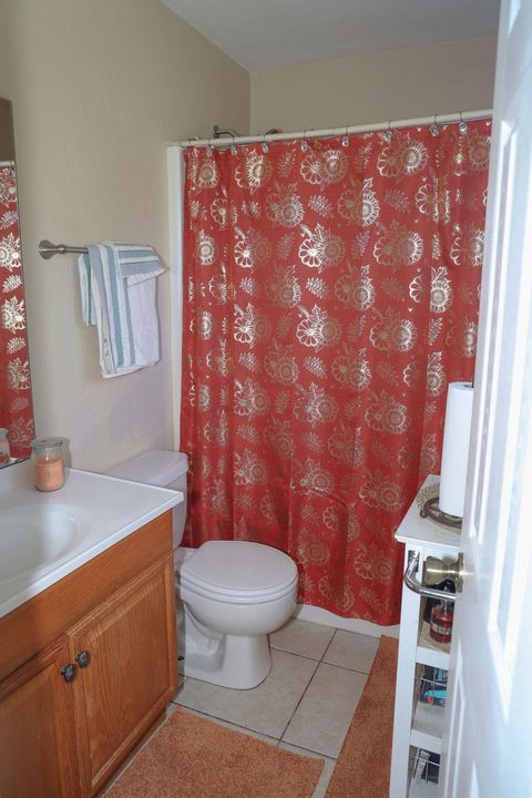 Tiny photo for 8443 W Sandalwood Drive, Tallahassee, FL 32305 (MLS # 392175)