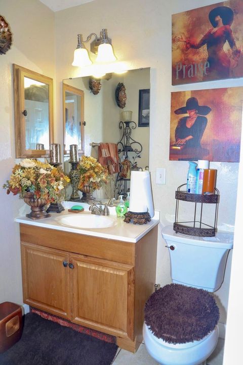 Tiny photo for 8443 W Sandalwood Drive, Tallahassee, FL 32305 (MLS # 392175)