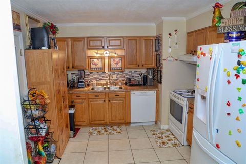 Tiny photo for 8443 W Sandalwood Drive, Tallahassee, FL 32305 (MLS # 392175)