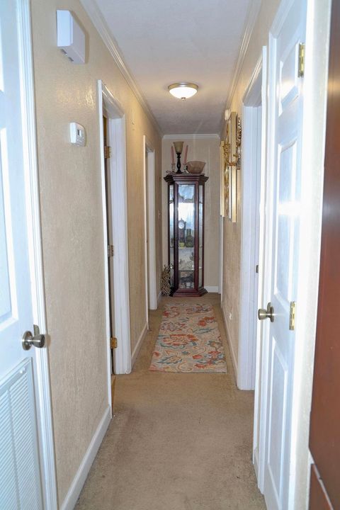 Tiny photo for 8443 W Sandalwood Drive, Tallahassee, FL 32305 (MLS # 392175)