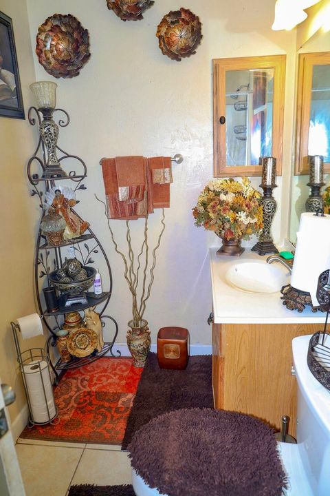 Tiny photo for 8443 W Sandalwood Drive, Tallahassee, FL 32305 (MLS # 392175)