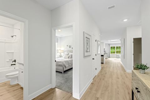 Tiny photo for 7928 Lonesome Dove Lane, Tallahassee, FL 32311 (MLS # 397050)