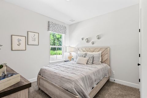 Tiny photo for 7928 Lonesome Dove Lane, Tallahassee, FL 32311 (MLS # 397050)