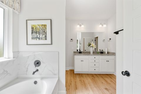 Tiny photo for 7928 Lonesome Dove Lane, Tallahassee, FL 32311 (MLS # 397050)