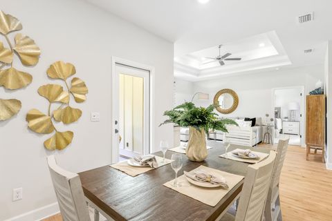 Tiny photo for 7928 Lonesome Dove Lane, Tallahassee, FL 32311 (MLS # 397050)