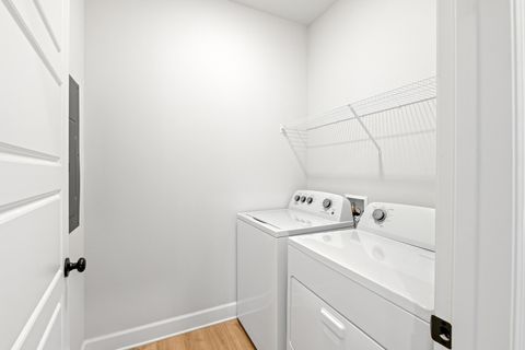 Tiny photo for 7928 Lonesome Dove Lane, Tallahassee, FL 32311 (MLS # 397050)