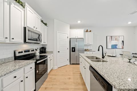 Tiny photo for 7928 Lonesome Dove Lane, Tallahassee, FL 32311 (MLS # 397050)