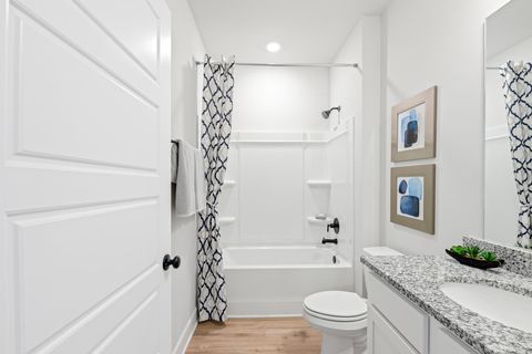 Tiny photo for 7928 Lonesome Dove Lane, Tallahassee, FL 32311 (MLS # 397050)