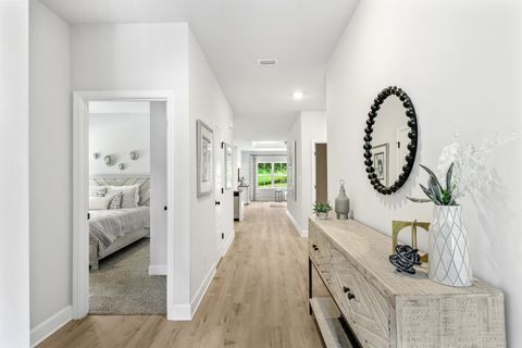 Tiny photo for 7928 Lonesome Dove Lane, Tallahassee, FL 32311 (MLS # 397050)