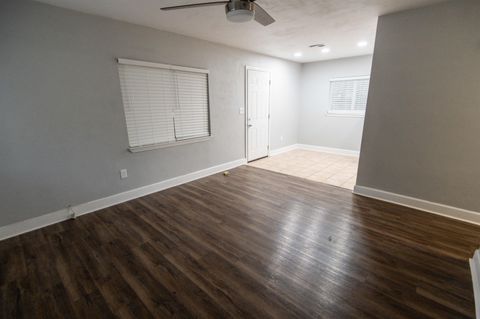 Tiny photo for 3196 N Ridge Road, Tallahassee, FL 32305 (MLS # 395317)