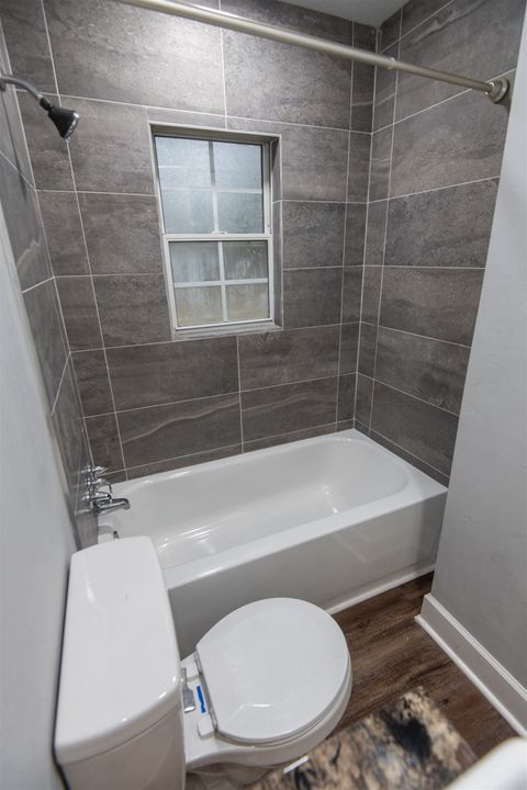 Tiny photo for 3196 N Ridge Road, Tallahassee, FL 32305 (MLS # 395317)