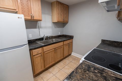 Tiny photo for 3196 N Ridge Road, Tallahassee, FL 32305 (MLS # 395317)