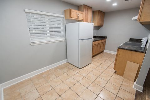 Tiny photo for 3196 N Ridge Road, Tallahassee, FL 32305 (MLS # 395317)