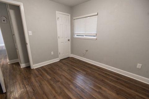 Tiny photo for 3196 N Ridge Road, Tallahassee, FL 32305 (MLS # 395317)