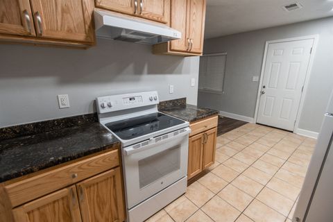 Tiny photo for 3196 N Ridge Road, Tallahassee, FL 32305 (MLS # 395317)