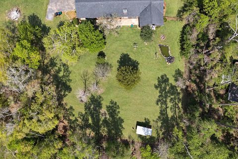Tiny photo for 8605 Coach Road, Tallahassee, FL 32309 (MLS # 397401)