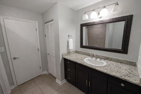 Tiny photo for 8605 Coach Road, Tallahassee, FL 32309 (MLS # 397401)