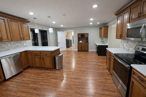 Tiny photo for 8605 Coach Road, Tallahassee, FL 32309 (MLS # 397401)