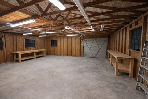 Tiny photo for 8605 Coach Road, Tallahassee, FL 32309 (MLS # 397401)