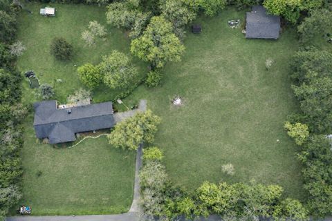 Tiny photo for 8605 Coach Road, Tallahassee, FL 32309 (MLS # 397401)