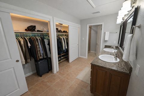 Tiny photo for 8605 Coach Road, Tallahassee, FL 32309 (MLS # 397401)