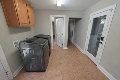 Tiny photo for 8605 Coach Road, Tallahassee, FL 32309 (MLS # 397401)