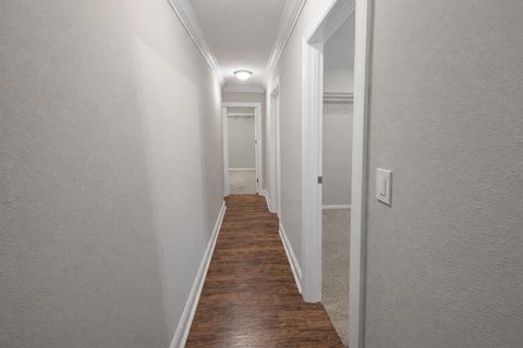 Tiny photo for 8605 Coach Road, Tallahassee, FL 32309 (MLS # 397401)