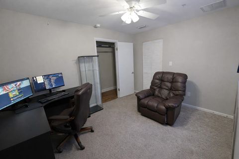 Tiny photo for 8605 Coach Road, Tallahassee, FL 32309 (MLS # 397401)