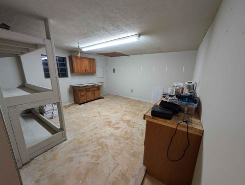 Tiny photo for 8605 Coach Road, Tallahassee, FL 32309 (MLS # 397401)