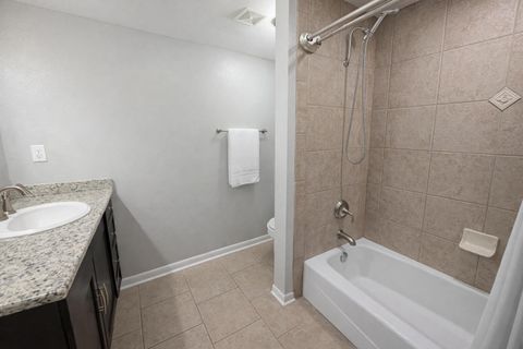 Tiny photo for 8605 Coach Road, Tallahassee, FL 32309 (MLS # 397401)