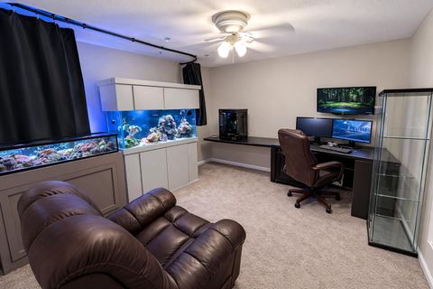 Tiny photo for 8605 Coach Road, Tallahassee, FL 32309 (MLS # 397401)