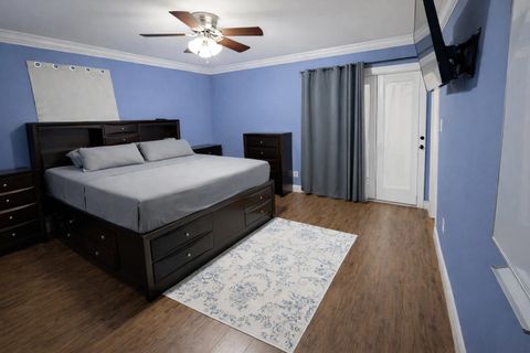 Tiny photo for 8605 Coach Road, Tallahassee, FL 32309 (MLS # 397401)