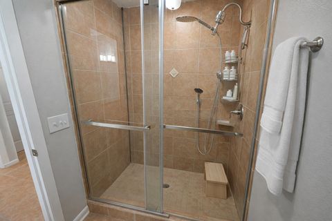 Tiny photo for 8605 Coach Road, Tallahassee, FL 32309 (MLS # 397401)