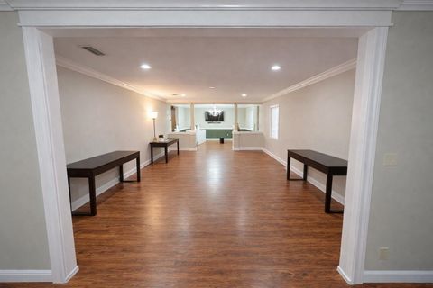 Tiny photo for 8605 Coach Road, Tallahassee, FL 32309 (MLS # 397401)