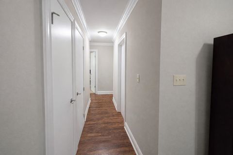 Tiny photo for 8605 Coach Road, Tallahassee, FL 32309 (MLS # 397401)