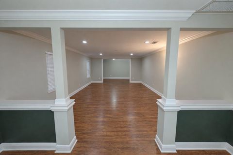 Tiny photo for 8605 Coach Road, Tallahassee, FL 32309 (MLS # 397401)
