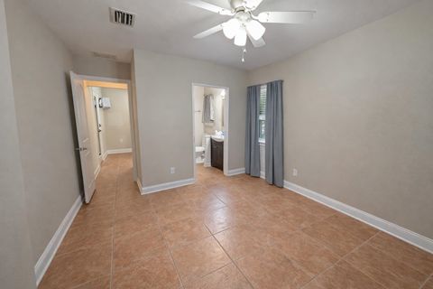 Tiny photo for 8605 Coach Road, Tallahassee, FL 32309 (MLS # 397401)