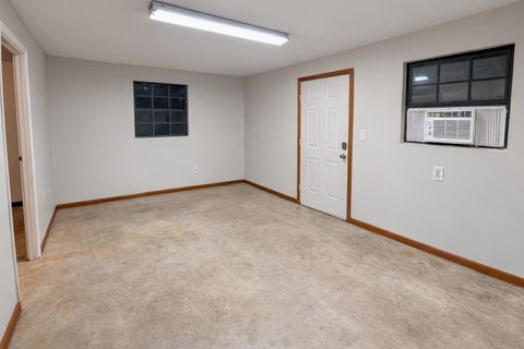 Tiny photo for 8605 Coach Road, Tallahassee, FL 32309 (MLS # 397401)