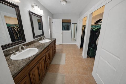 Tiny photo for 8605 Coach Road, Tallahassee, FL 32309 (MLS # 397401)