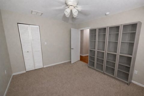 Tiny photo for 8605 Coach Road, Tallahassee, FL 32309 (MLS # 397401)
